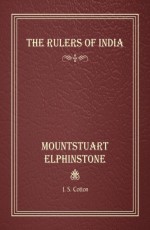 Mountstuart Elphinstone