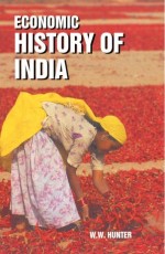 Economic History of India