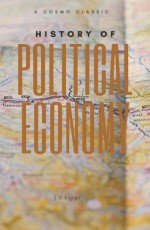 History of Political Economy