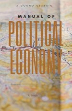 Manual of Political Economy