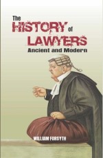 History of the Lawyers