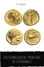 Epistemological Problems of Economics