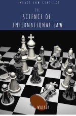 Science of International Law