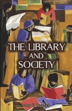 Library and Society