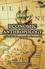 Economic Anthropology