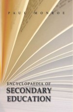 Encyclopaedia of Secondary Education