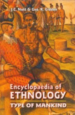 Encyclopaedia of Ethnology