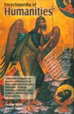 Enyclcopaedia of Humanities