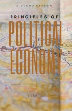 Principles of Political Economy