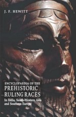 Encyclopaedia of the Prehistoric Ruling Races