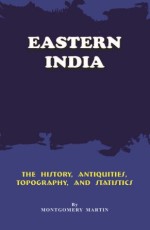 Eastern India