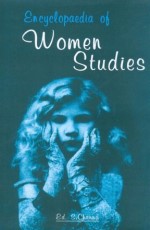Encyclopaedia of Women Studies