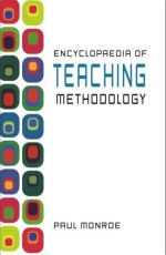 Encyclopaedia of Teaching Methodology