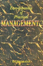 Encyclopaedia of Practical Management