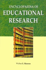 Encyclopaedia of Educational Research