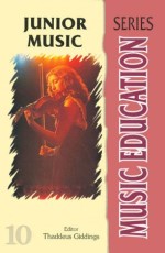 Library of Music Education