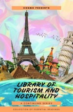 Library of Tourism and Hospitality