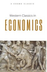 Western Classics in Economics