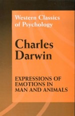 Western Classics of Psychology