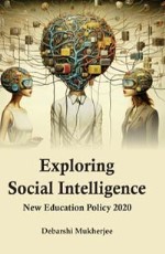 Exploring Social Intelligence: New Education Policy 2020