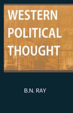 Western Political Thought: From Plato to Marx