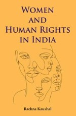 Women and Human Rights in India