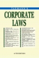 Corporate Laws 27th Edition