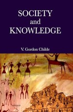 Society and Knowledge