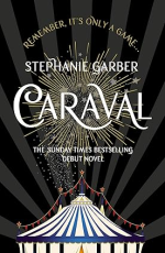 CARAVAL
