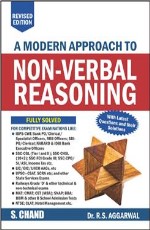 A Modern Approach to Non-Verbal Reasoning
