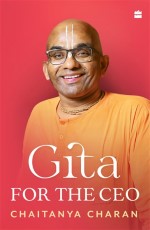 Gita for the CEO