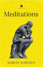 Meditations