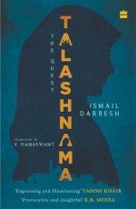 Talashnama : The Quest