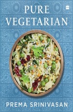 Pure Vegetarian