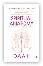 Spiritual Anatomy : Dhyan, Chakra aur Kendra ki yatra