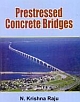 Prestressed Concrete Bridges (PB)