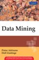 Data Mining