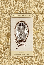 Muzaffar Ali`s Umrao Jaan