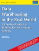 Data Warehousing In The Real World