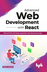 Advanced Web Development with React