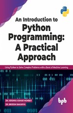An Introduction to Python Programming