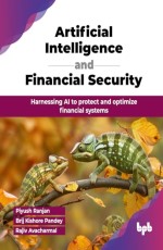 Artificial Intelligence &amp; Financial Security