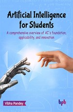Artificial Intelligence for Students 
