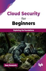Cloud Security for Beginners 