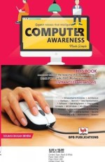 Computer Awareness – Made Simple