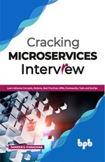 Cracking Microservices Interview