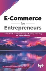 E-Commerce for Entrepreneurs