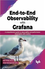 End-to-End Observability with Grafana 