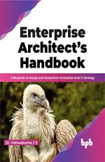 Enterprise Architect’s Handbook