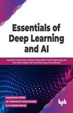 Essentials of Deep Learning and AI 